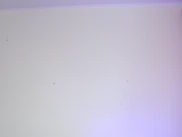 Nude girl sapphirealice image #2018548