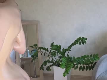 Nude girl uwunikaa image #4746941