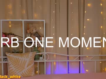 Nude girl annbarby image #717853