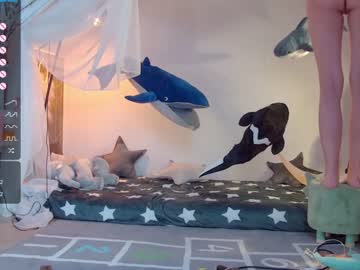 Nude girl careful_i_bite image #2913387