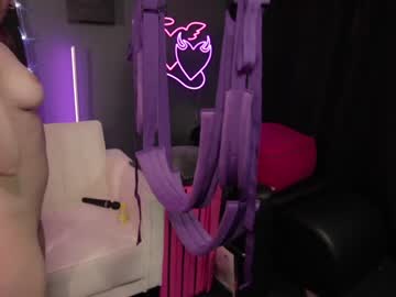 Nude couple scarlettxoxotarzan image #5566949