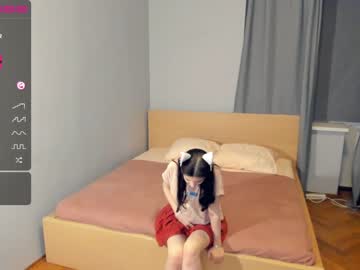 Nude girl cherry_tery image #4304861