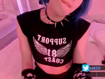 Nude tranny fijisaki image #1692412