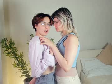 Nude couple hoiiy_cute image #5017465