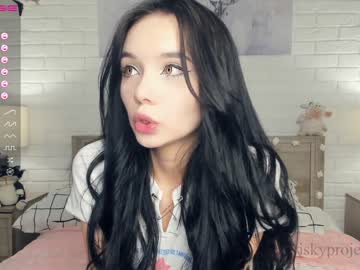 Nude girl riskyproject image #4970544