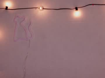 Nude girl shycinderella image #1728352