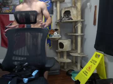 Nude man sydaffect image #4407058