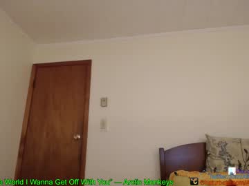 Nude girl aliceriverscam image #3104441