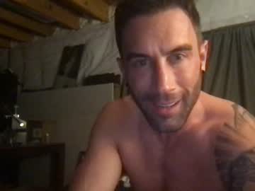 Nude man jackhuntingto20 image #4329928