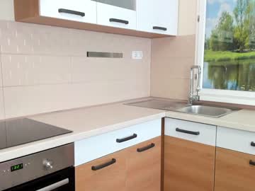 Nude girl elaanna image #6647024