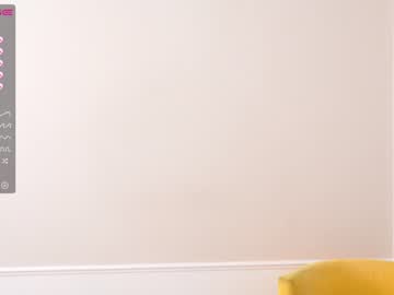 Nude girl feel_you_ image #4596592