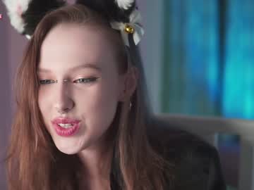 Nude girl hoolybunny image #5507010