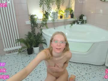 Nude girl jenny_ames image #5893735