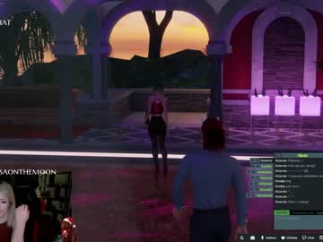 Nude girl kimilee22 image #3275337