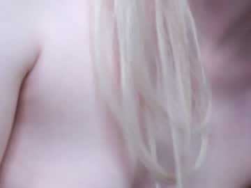 Nude girl sapphirealice image #1725098