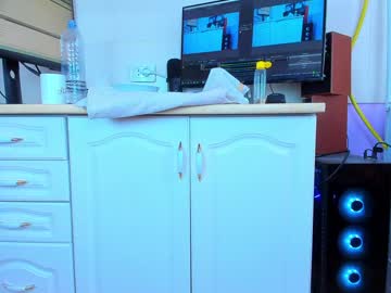 Nude girl tykita image #70190