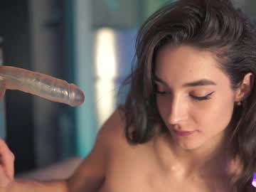 Nude girl angels_kiss image #3155258