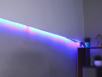 Nude girl enncandy image #3144256