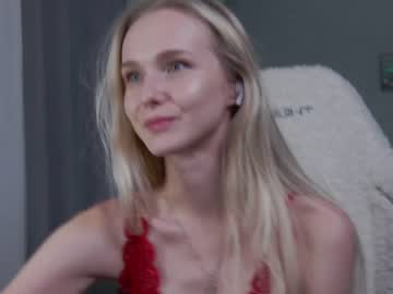 Nude girl jessica_rays image #4161999