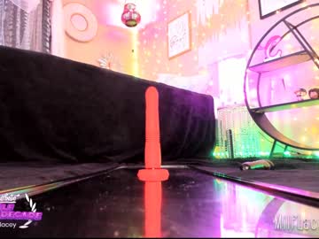 Nude girl milf_lacey image #3203365