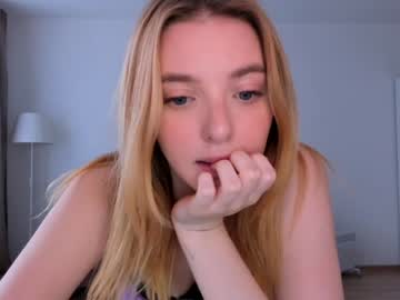 Nude girl olli_ver image #2977935