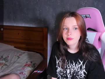 Nude couple sledadora image #6217029