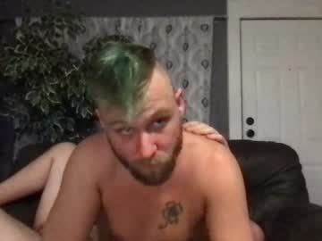 Nude man superneu2 image #1119069