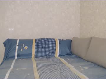 Nude girl kikicola image #1148126