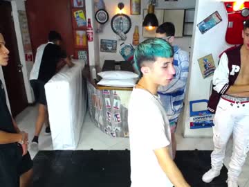 Nude man sextwinksx image #4195079