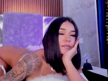 Nude girl candyred88 image #4192515