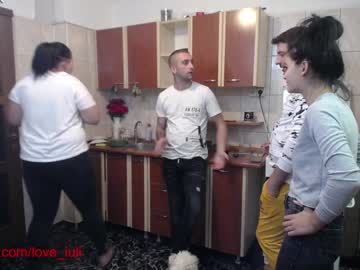 Nude couple iuliana32 image #237139