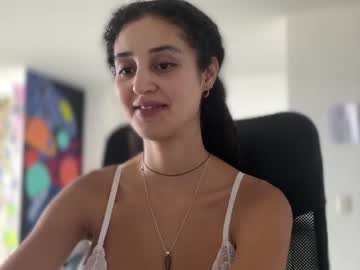 Nude girl jenny_taborda image #6388746