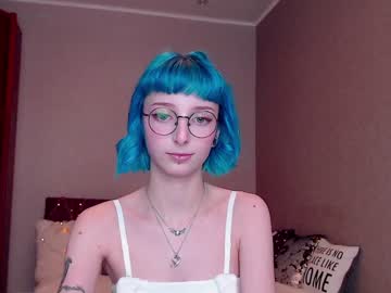 Nude girl lit1le_kitty_ image #847056