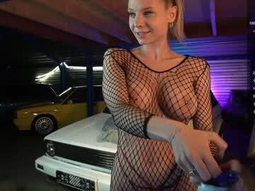 Nude girl little_dutch image #5273221