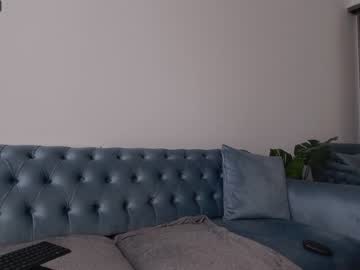 Nude girl mollysarah image #5475388