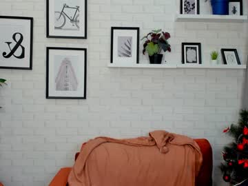 Nude couple bellahensley image #676011