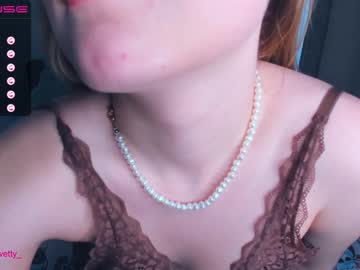 Nude girl sun_shiiine image #4436103