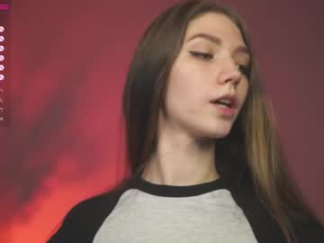 Nude girl angels_kiss image #2885752