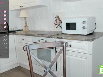 Nude girl cherylstafordy image #5193094