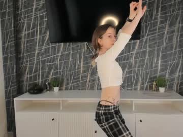 Nude girl lynnatlee image #6703064