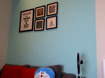 Nude girl asian_angel1994 image #2828770