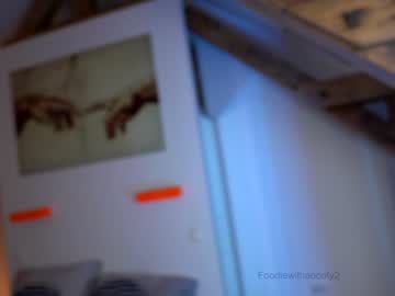 naughtyrider69 nude cam