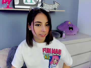 saschaholmen nude cam