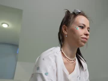 Nude girl _say_yes image #5114739