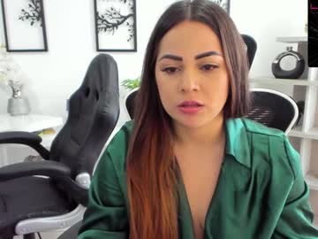 Nude couple emillybrowm image #2040848