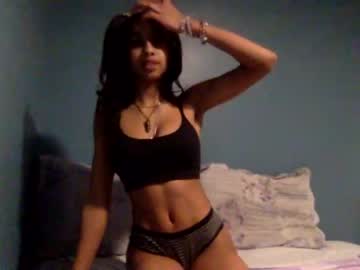 Nude girl jadekoiii image #1024419