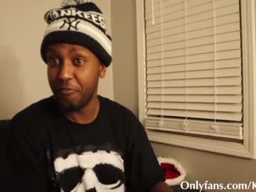 Nude couple theboomboomr00m image #649368