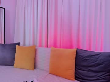 Nude girl u_needed_me_ image #1167743