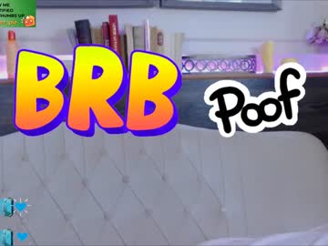 Nude girl ginger_pie image #2453744