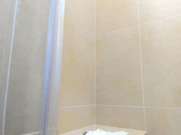 Nude girl hee_jin image #350813